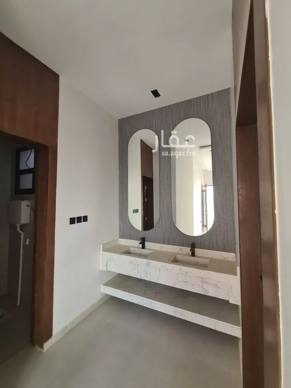 4 bedroom floor in Taibah 3