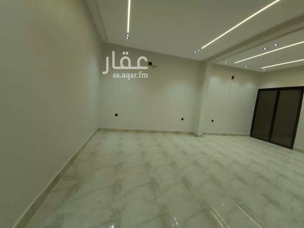 دور 3 غرف في طويق 5