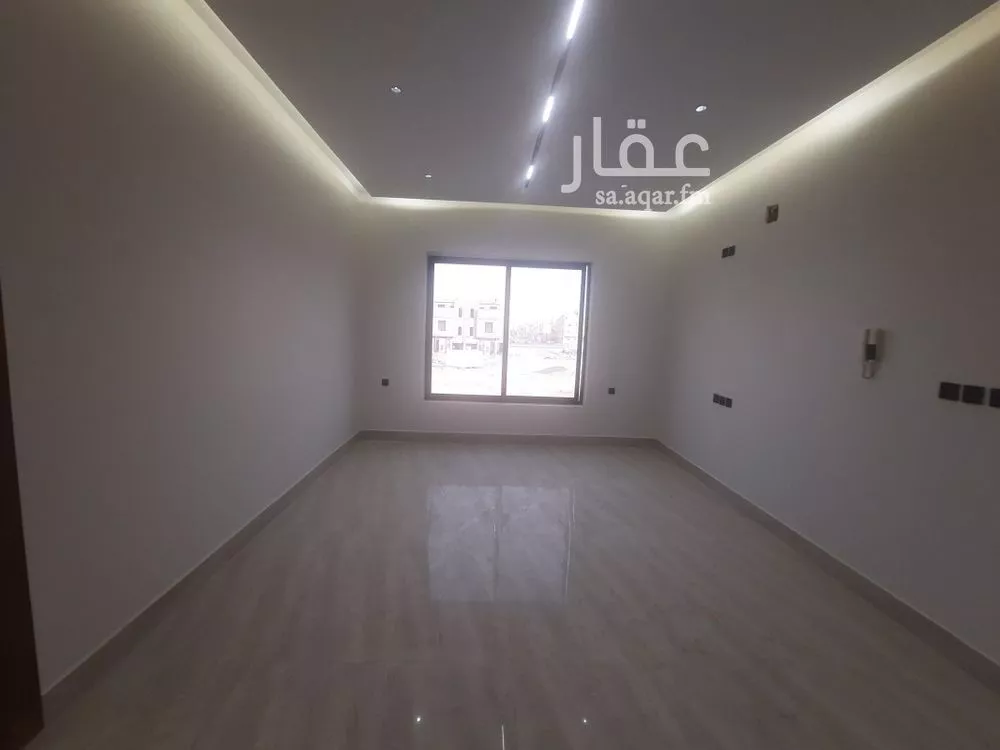 فيلا 5 غرف في ديراب، الرياض 7