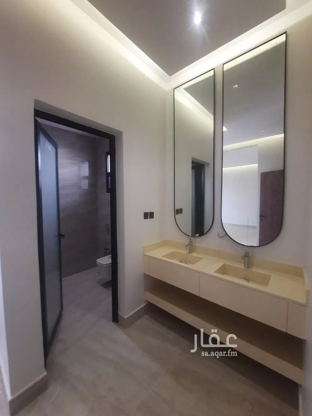 فيلا 5 غرف في ديراب، الرياض 17