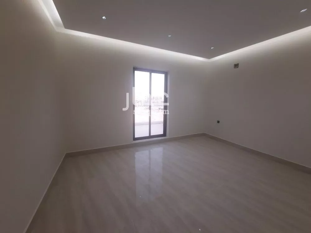 فيلا 5 غرف في ديراب، الرياض 10