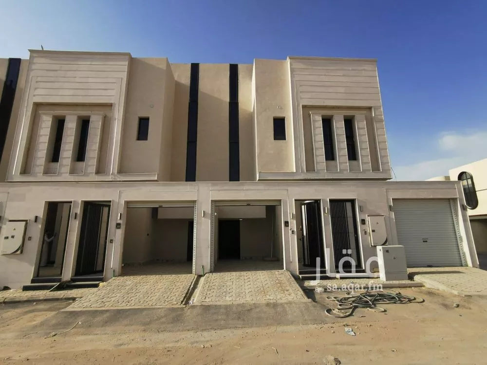 دور 5 غرف في طويق 1