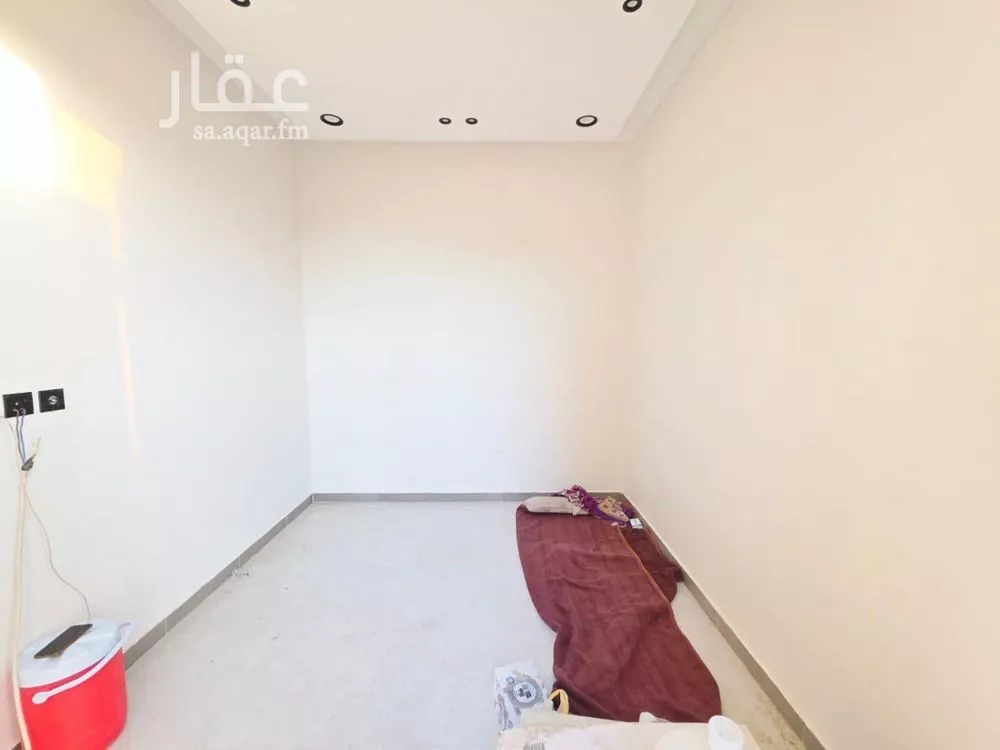 دور 4 غرف في طيبة 4