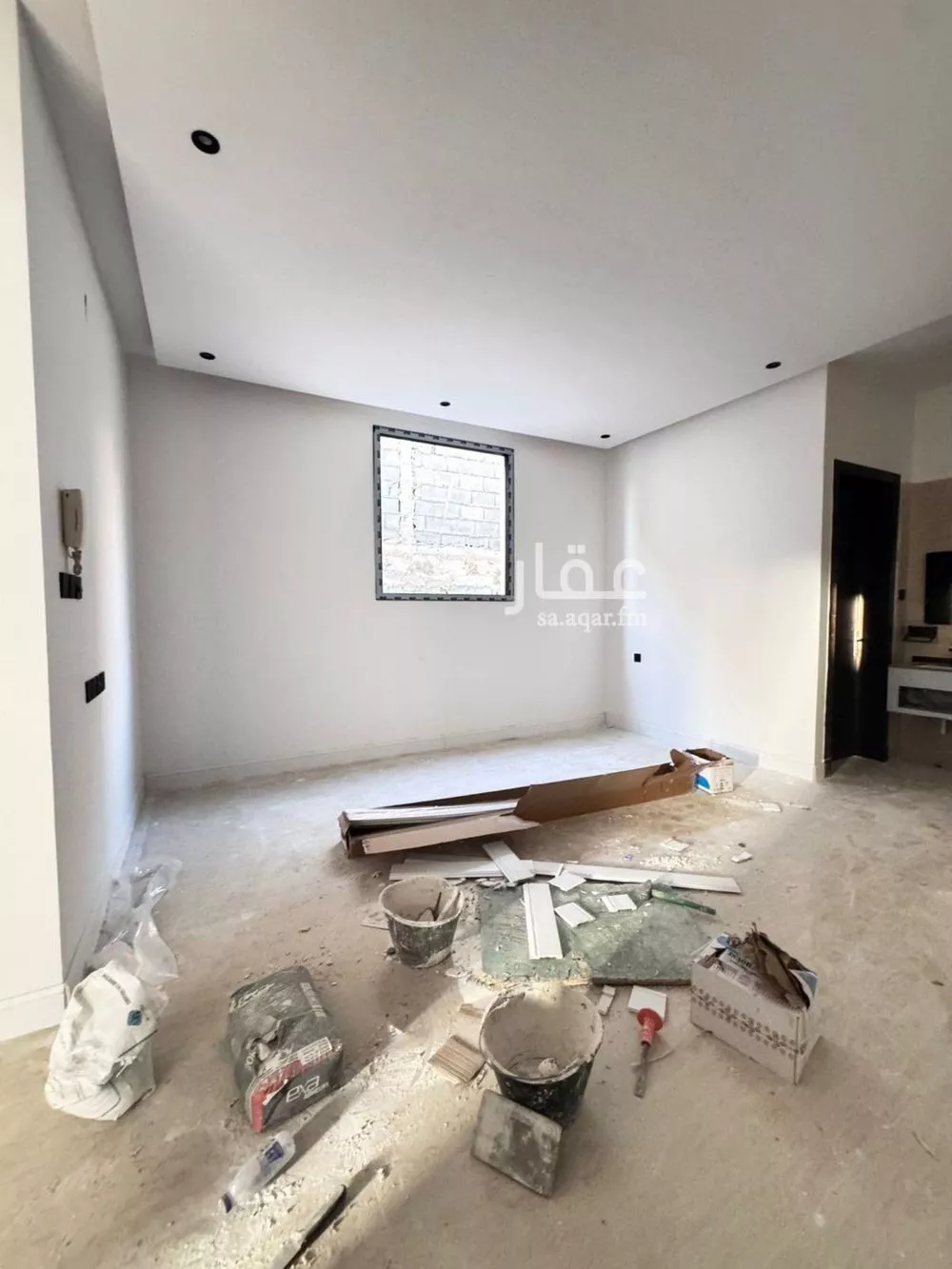 فيلا 5 غرف في طويق 5