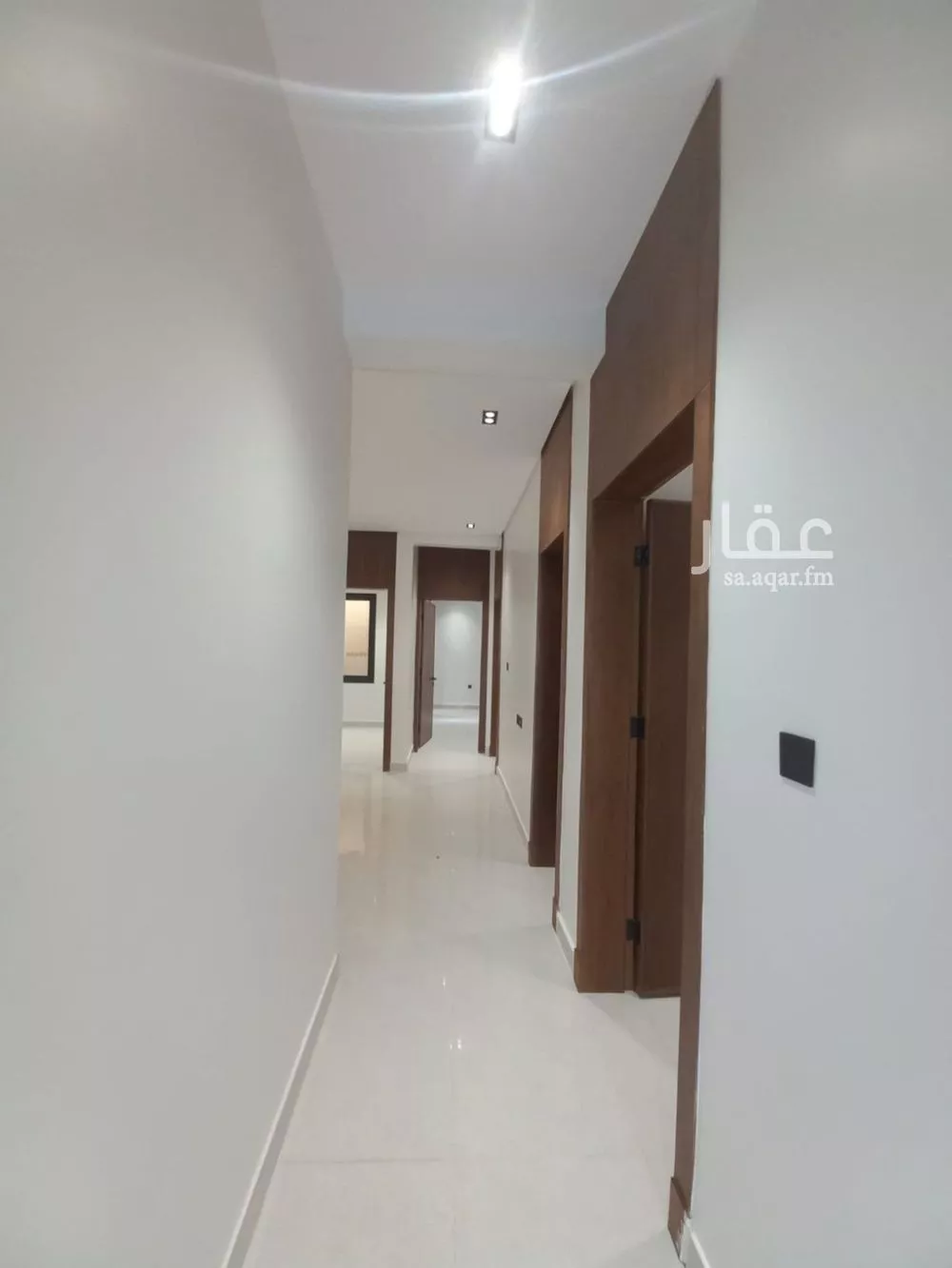 شقة 5 غرف في طويق، الرياض 4