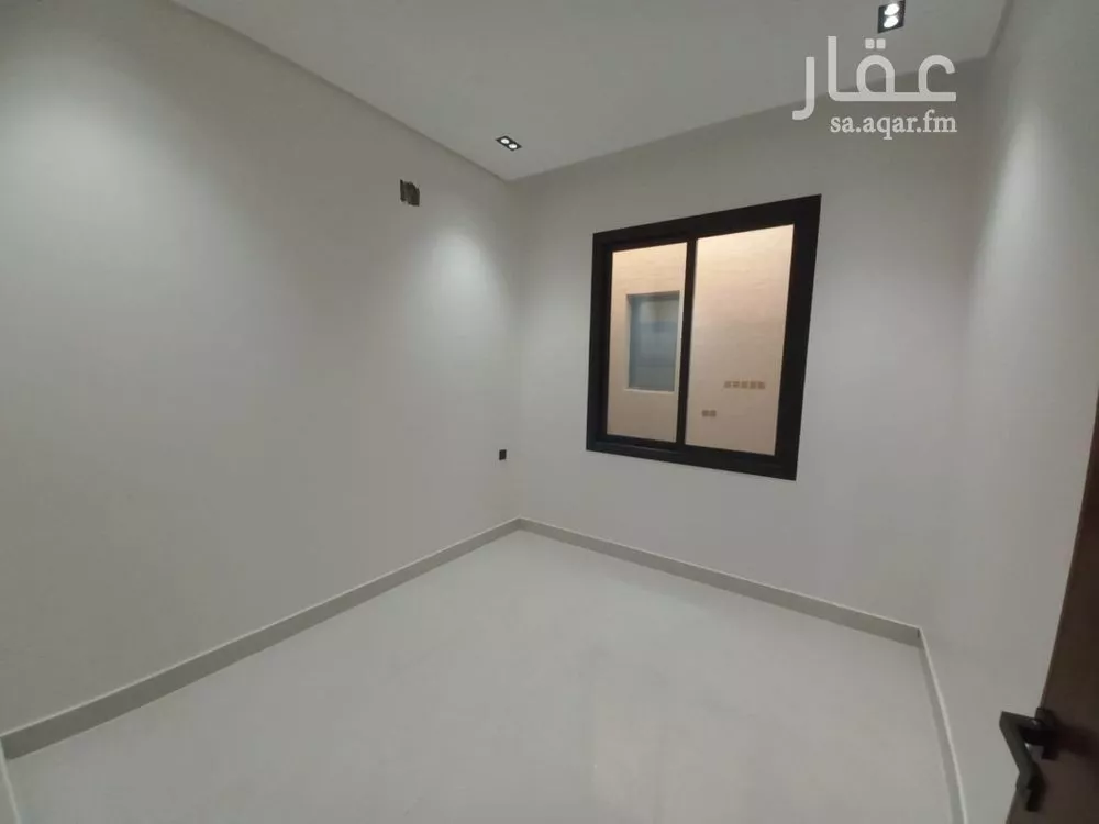 شقة 5 غرف في طويق، الرياض 13