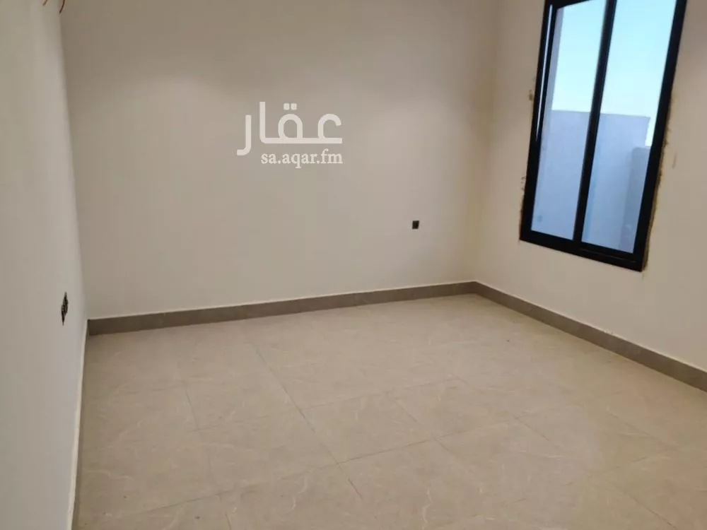 فيلا 5 غرف في طيبة، الرياض 17