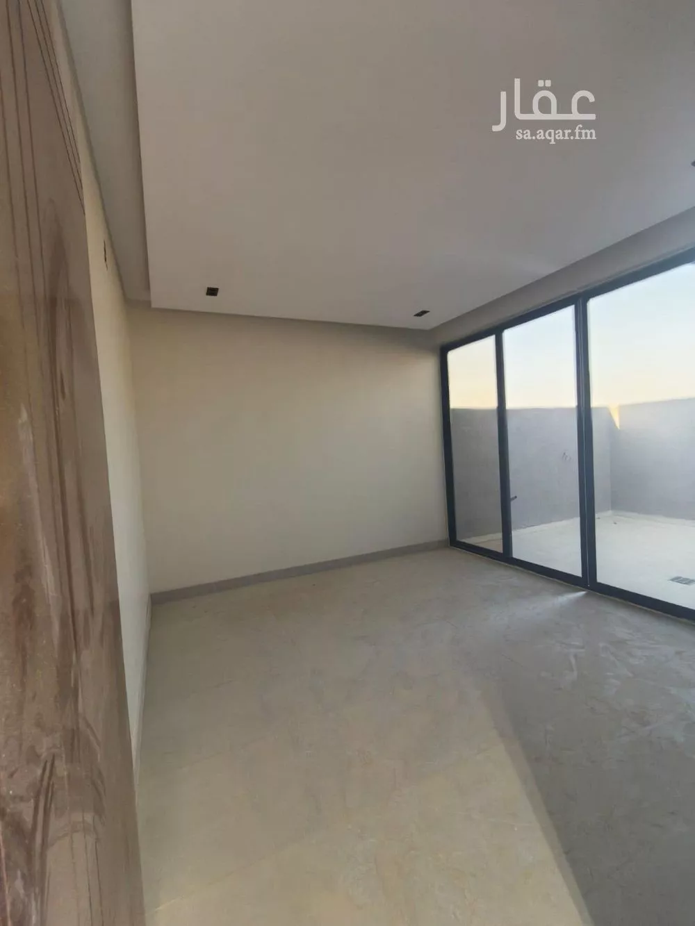 فيلا 5 غرف في طيبة، الرياض 28