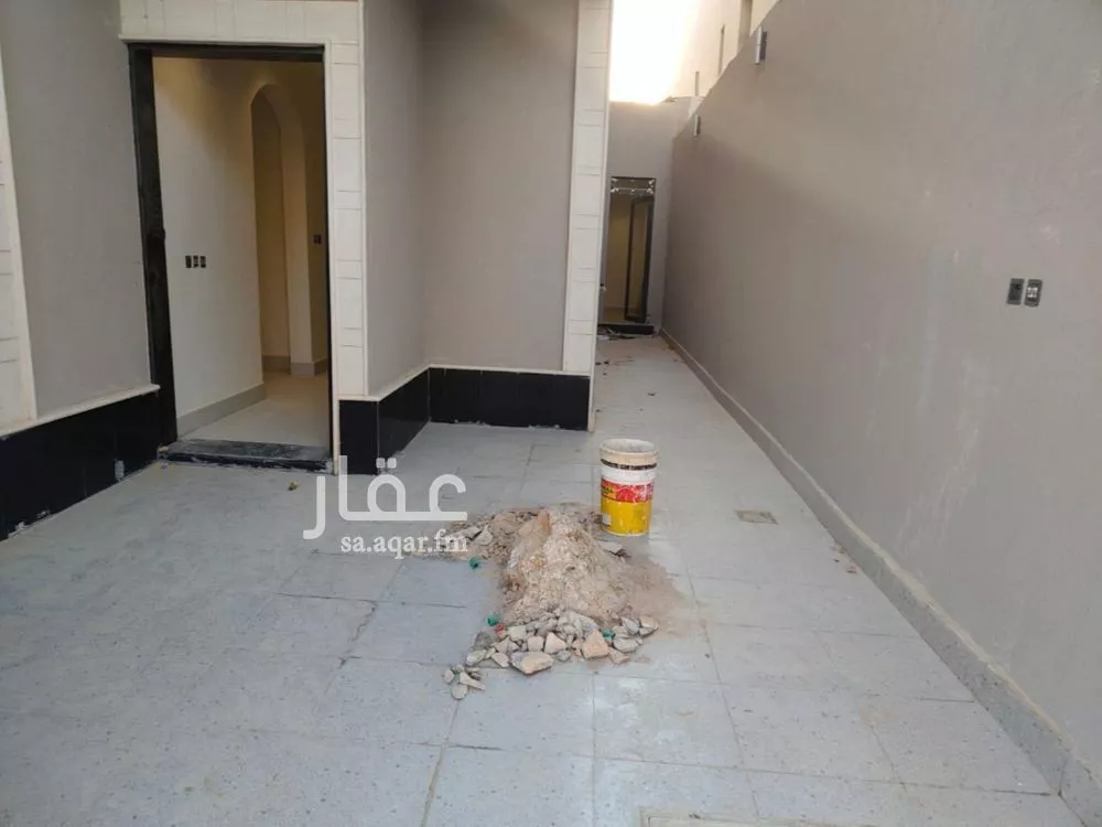 فيلا 5 غرف في طيبة، الرياض 3