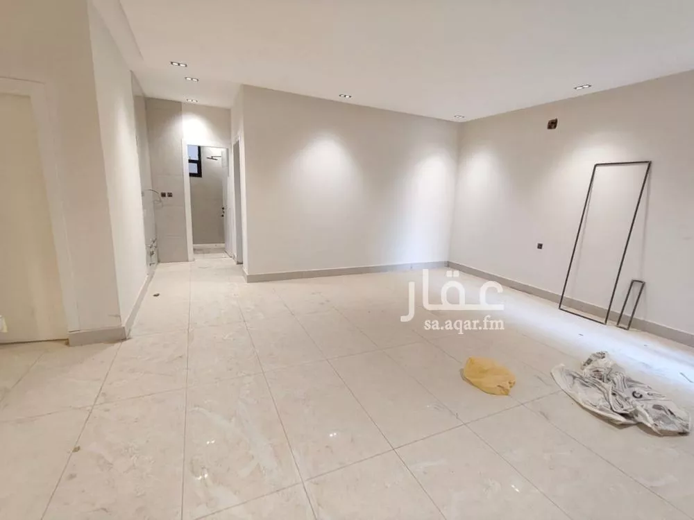 فيلا 5 غرف في طيبة، الرياض 19