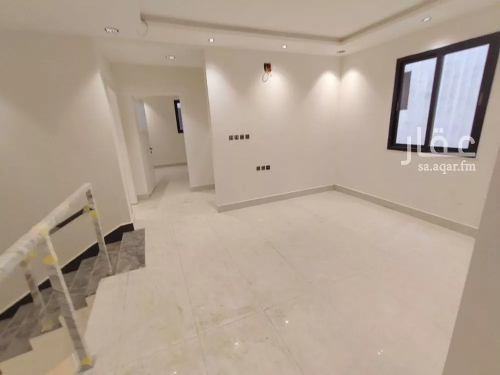 فيلا 5 غرف في طيبة، الرياض 25