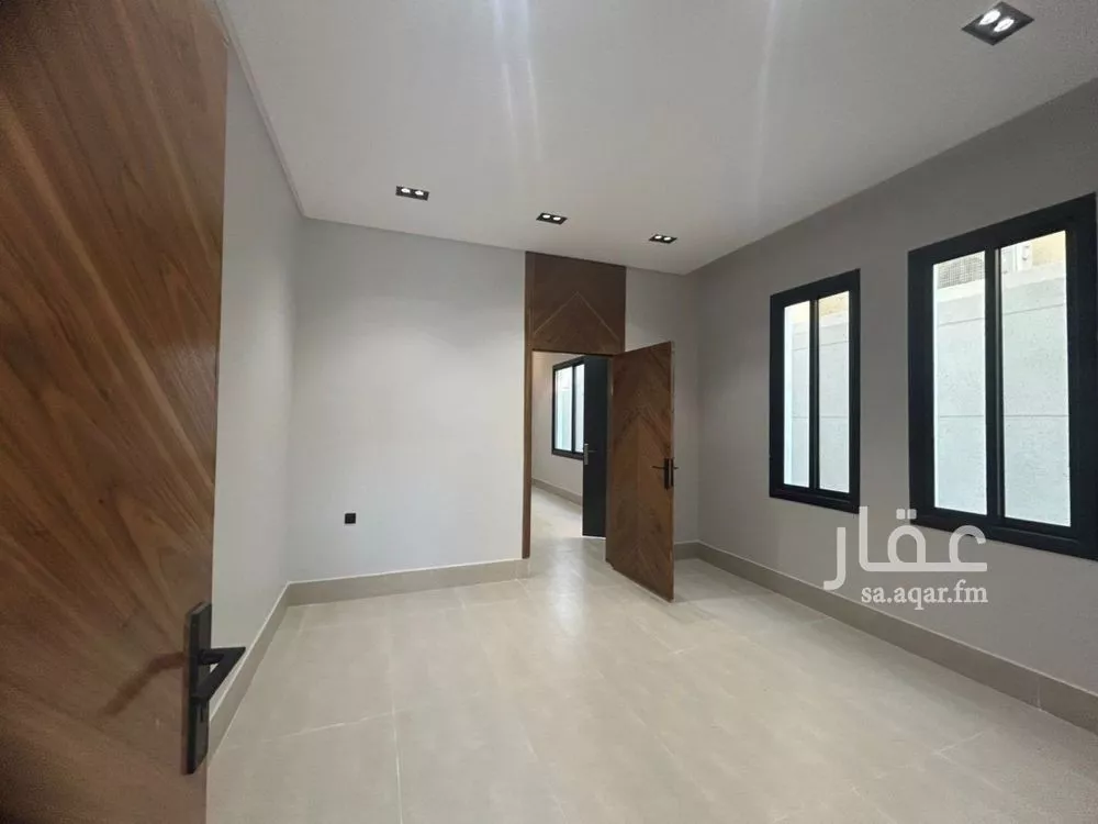 5 bedroom floor in Al Uraija Al Gharbiyah 4