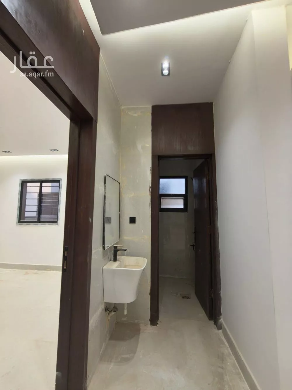 فيلا 4 غرف في طيبة، الرياض 3