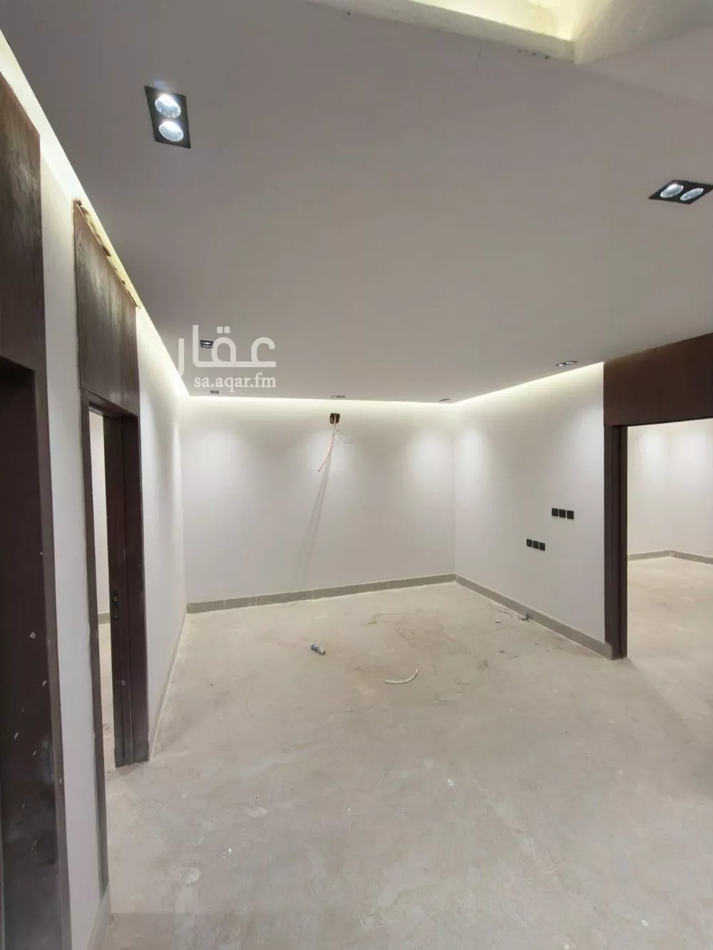 فيلا 4 غرف في طيبة، الرياض 16