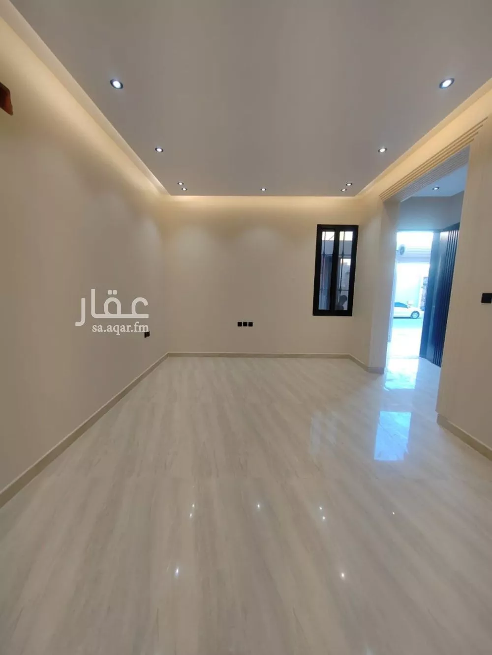 فيلا 5 غرف في العريجاء الوسطى 2