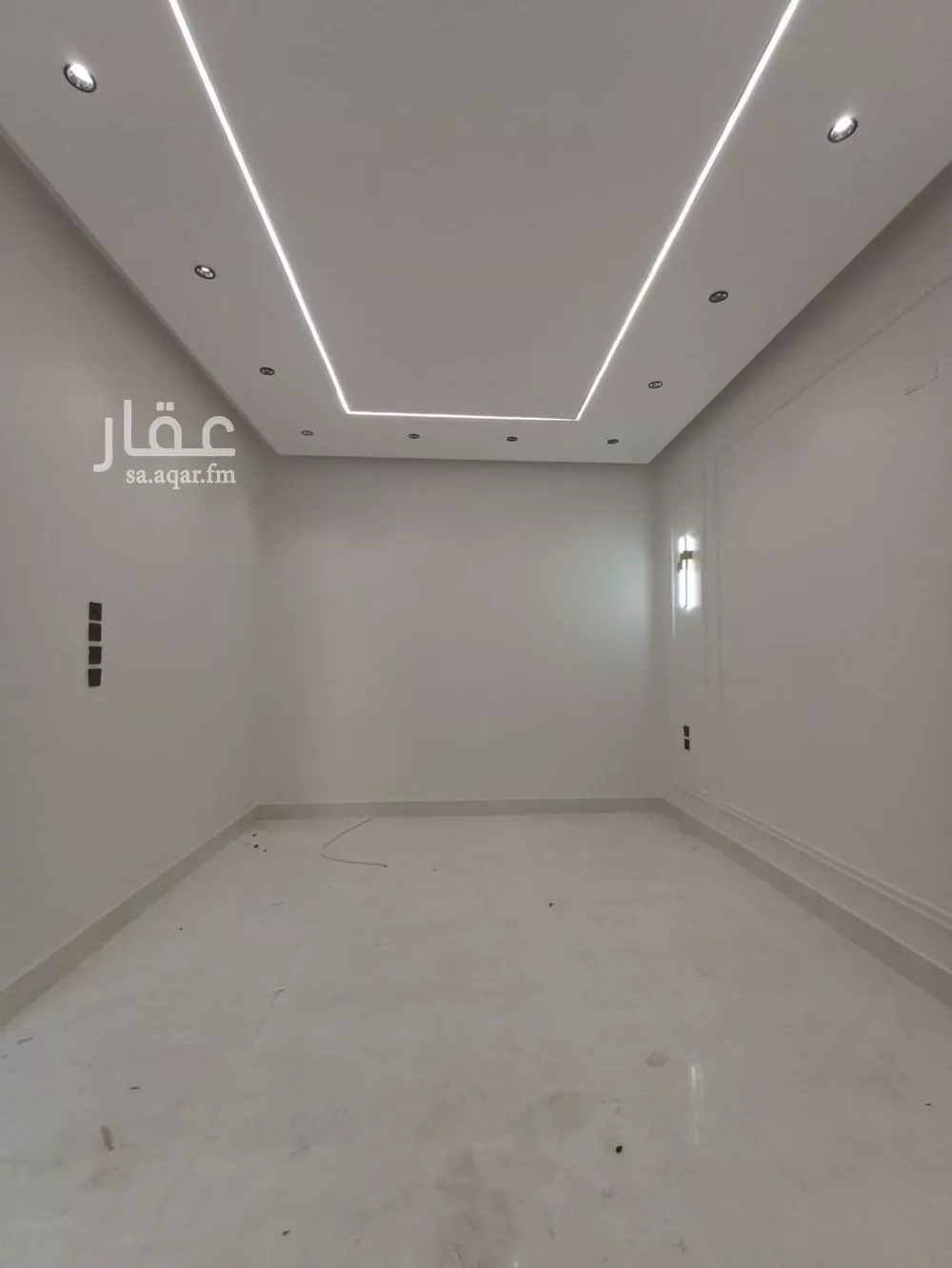 فيلا 5 غرف في العريجاء الغربية 5