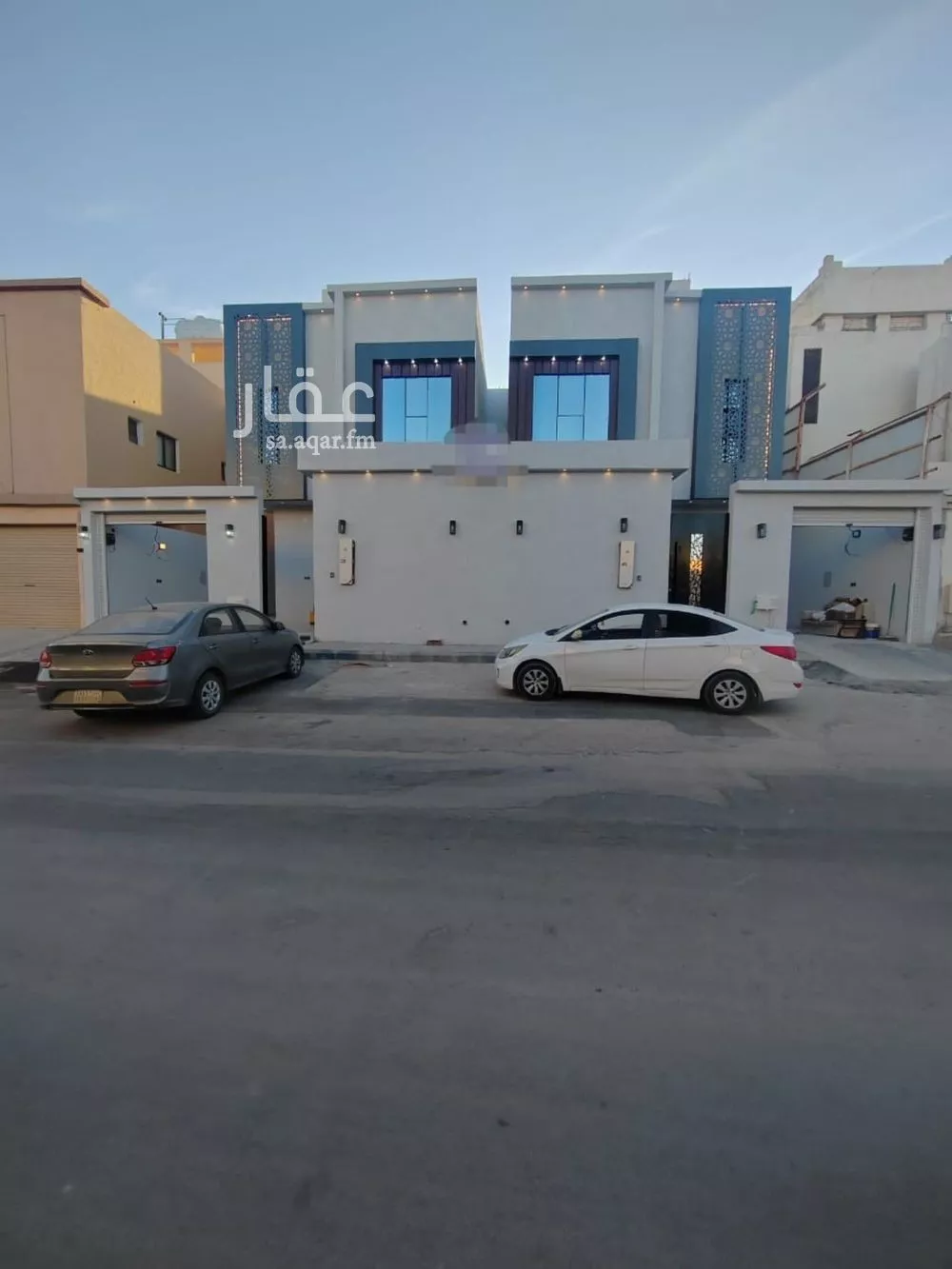 فيلا 5 غرف في العريجاء الوسطى، الرياض 7