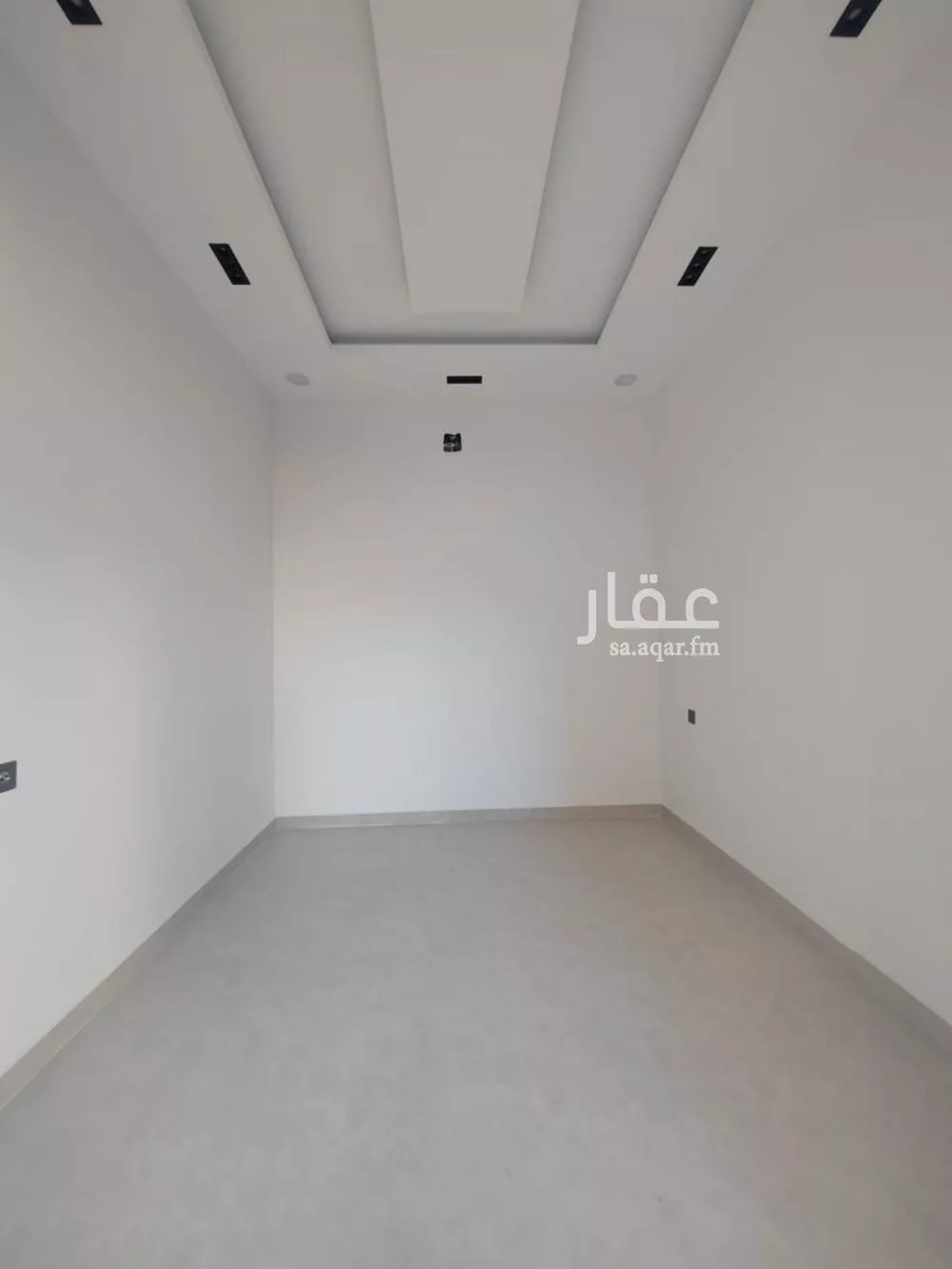 فيلا 5 غرف في العريجاء الوسطى، الرياض 12