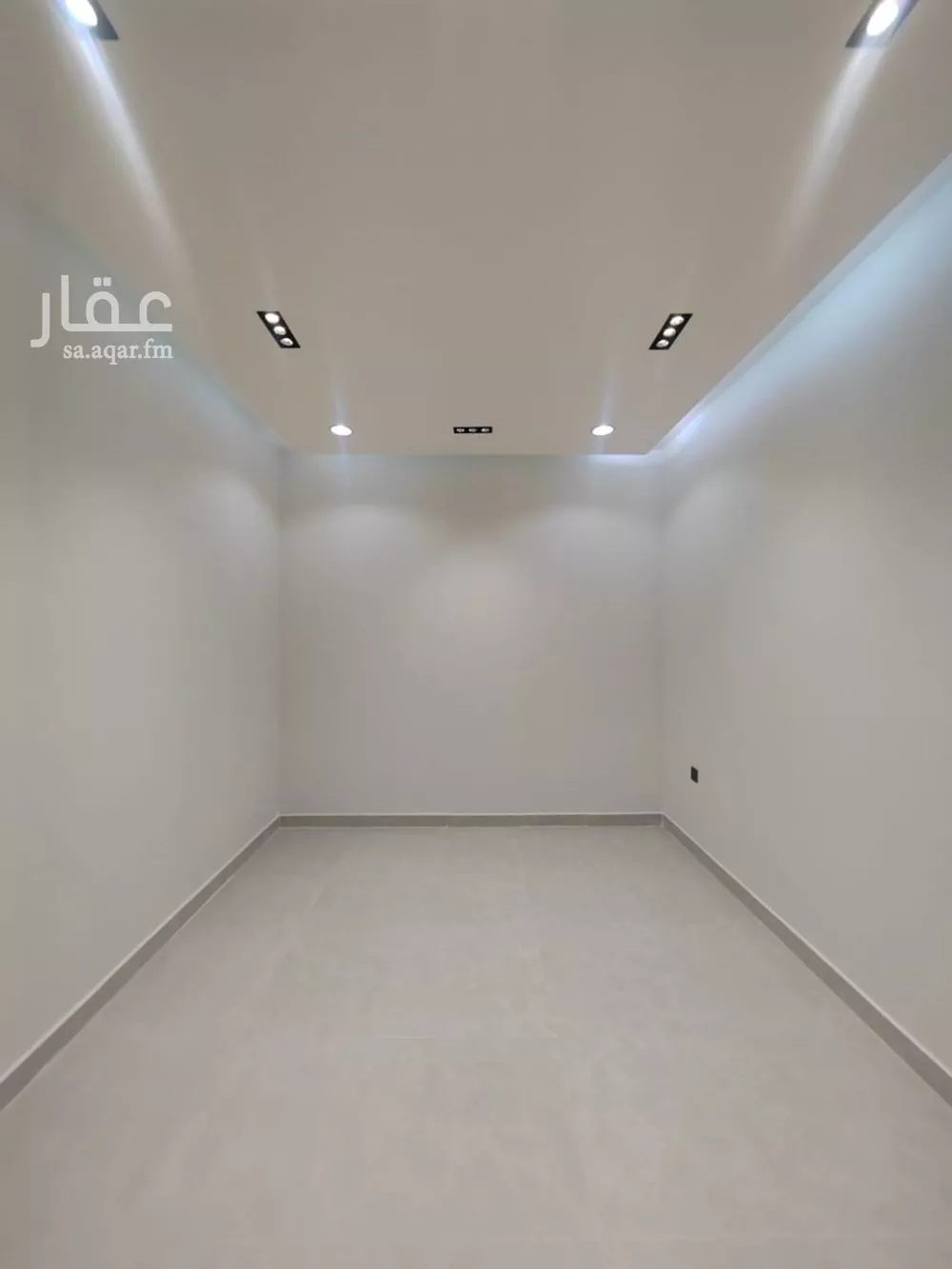 فيلا 5 غرف في العريجاء الوسطى، الرياض 14