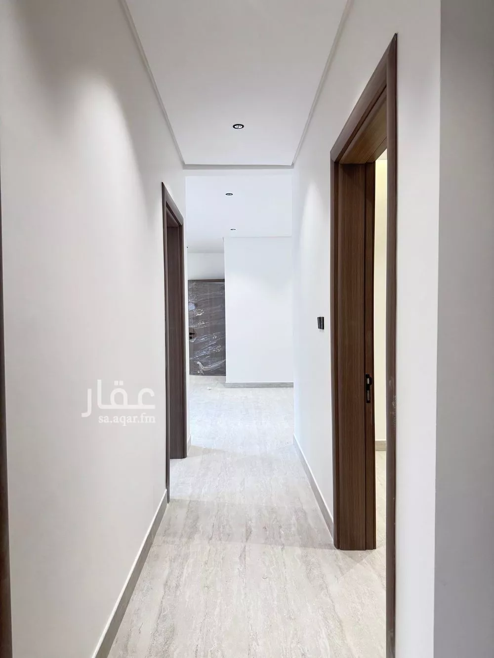 دور 5 غرف في الزهرة 2