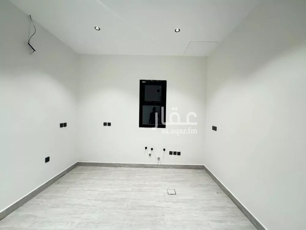 دور 3 غرف في الزهرة 5