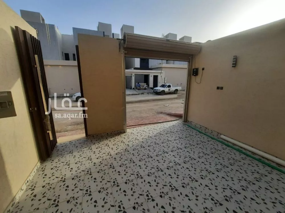 دور 5 غرف في طيبة 2