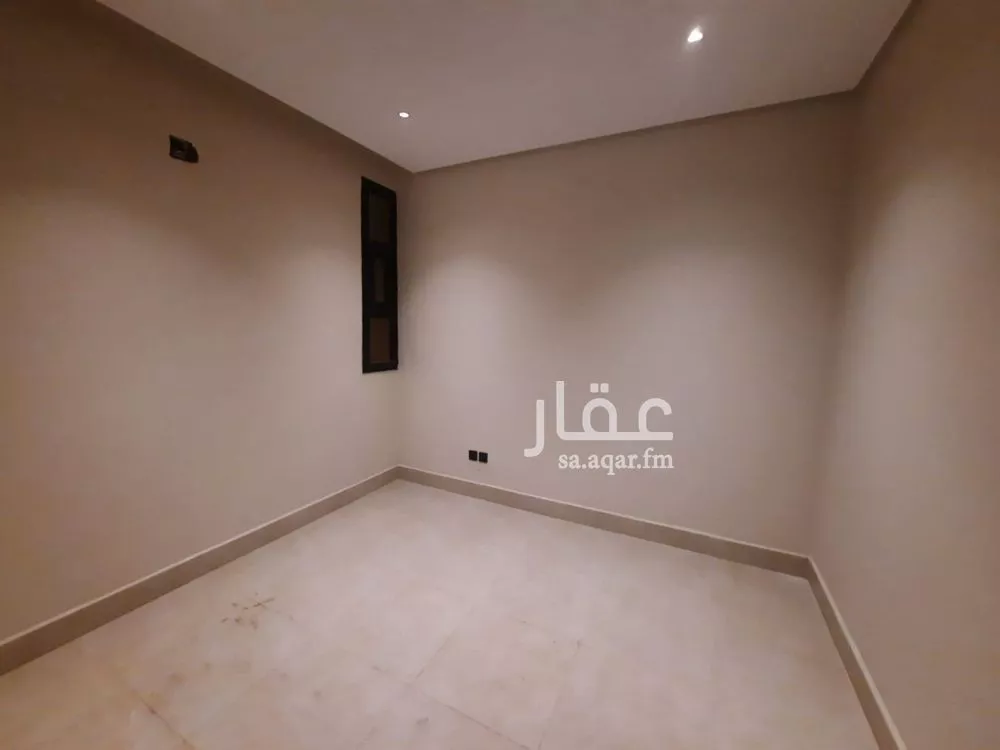 شقة 3 غرف في الحزم، الرياض 8