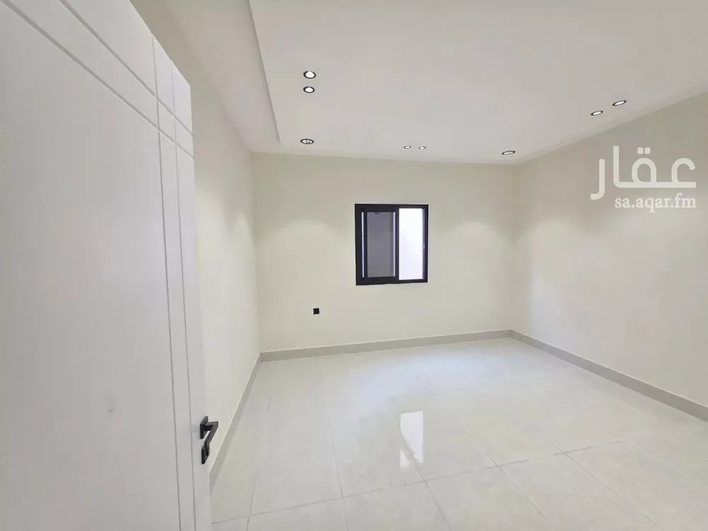 فيلا 5 غرف في طيبة، الرياض 10