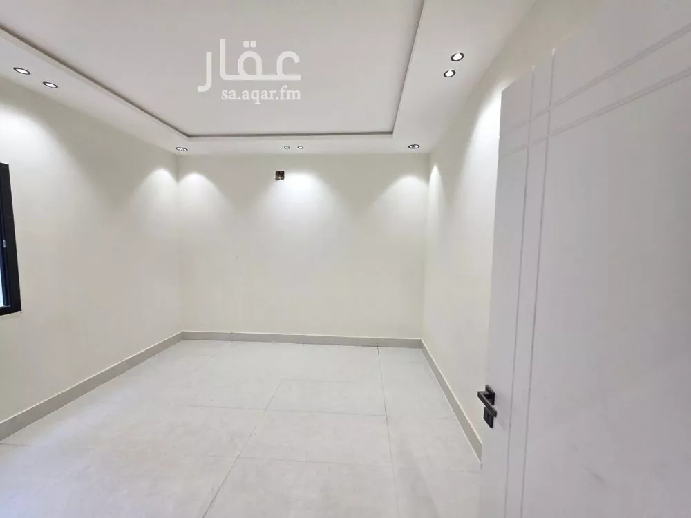 فيلا 5 غرف في طيبة، الرياض 13