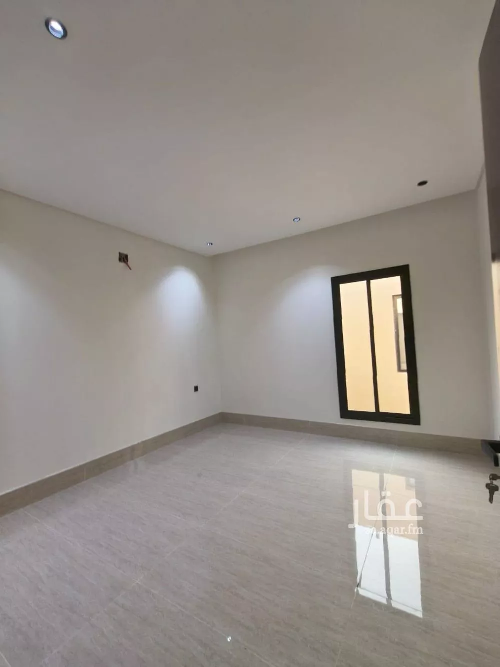 شقة 5 غرف في طويق، الرياض 7