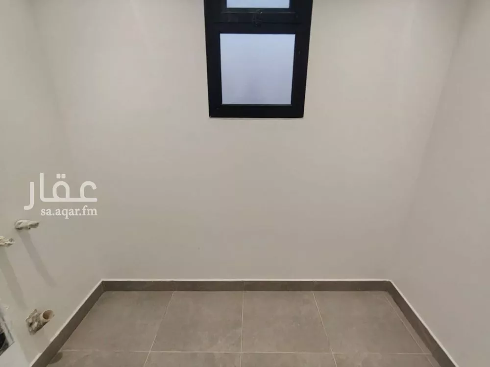 4 bedroom apartment in As Suwaidi, Riyadh 7