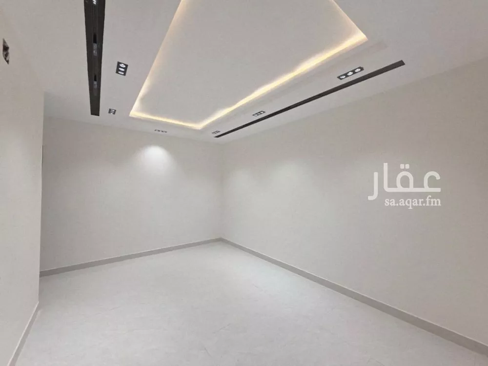 دور 5 غرف في طيبة 4