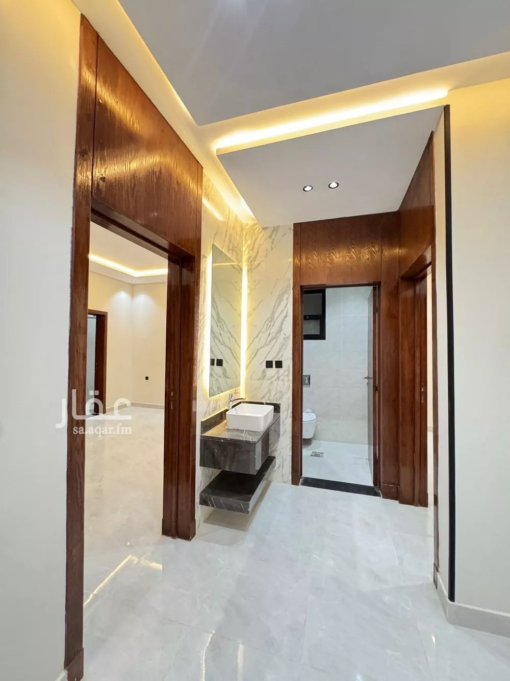 دور 4 غرف في ضاحية نمار 5