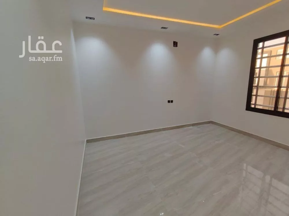 دور 4 غرف في بدر 4