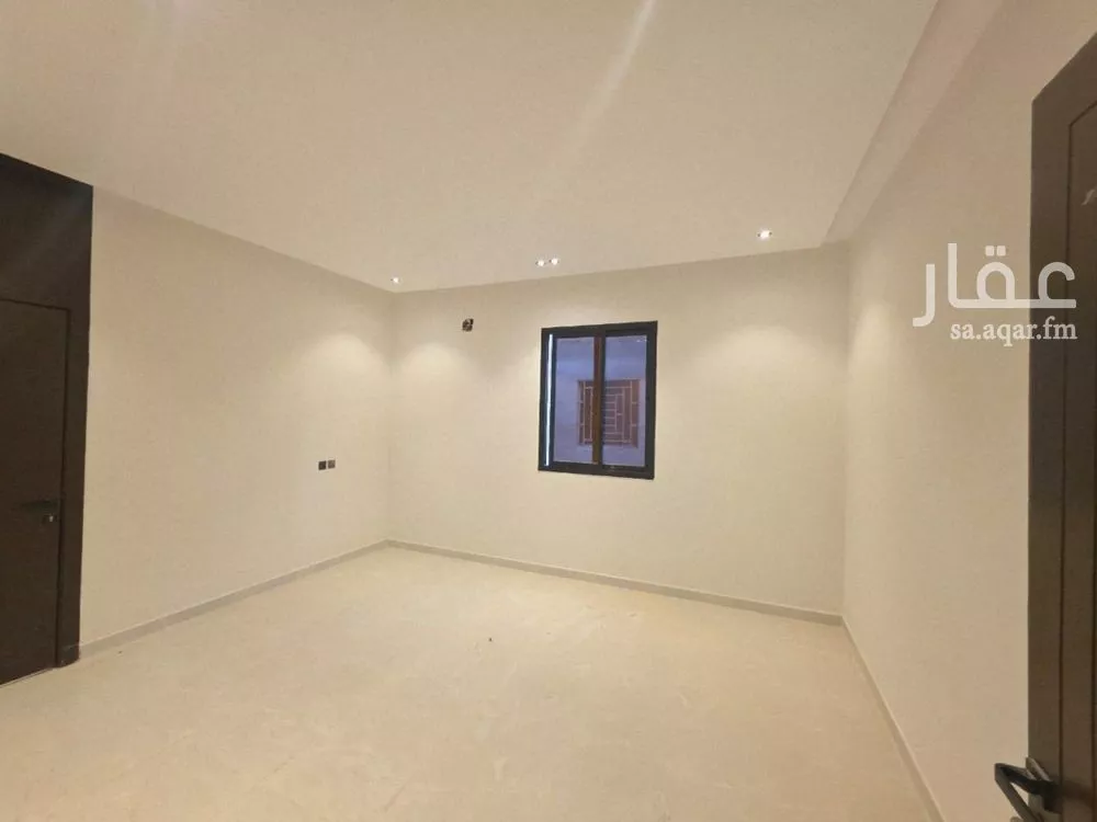 دور 3 غرف في بدر 5