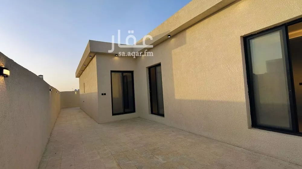 2 bedroom apartment in Dhahrat Al Badiah, Riyadh 11
