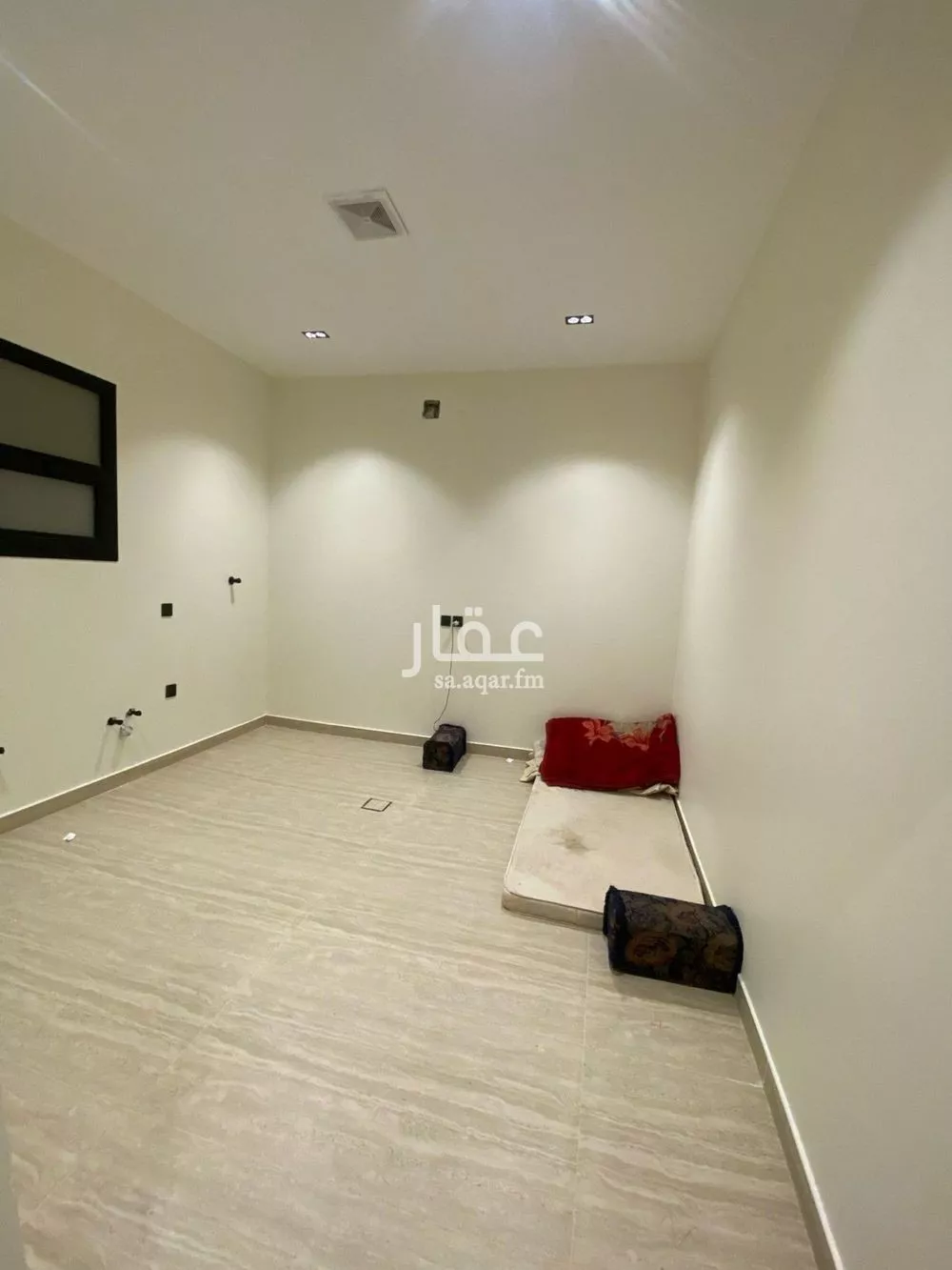 فيلا 4 غرف في الزهرة، الرياض 6