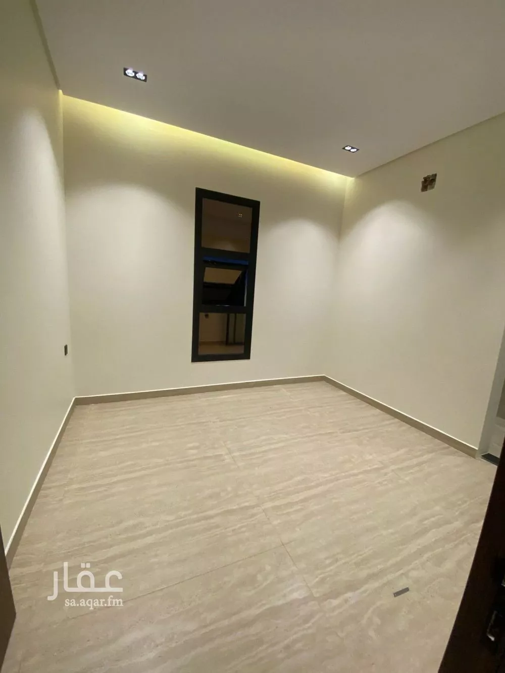 فيلا 4 غرف في الزهرة، الرياض 7