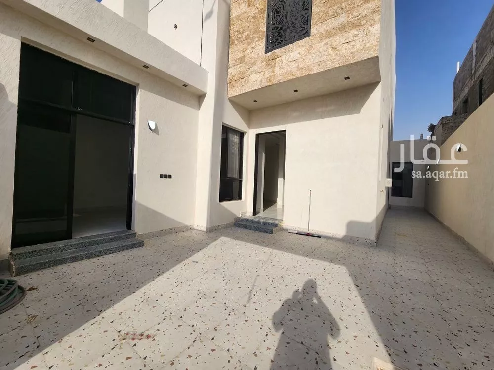 دوبلكس 7 غرف في ديراب 2