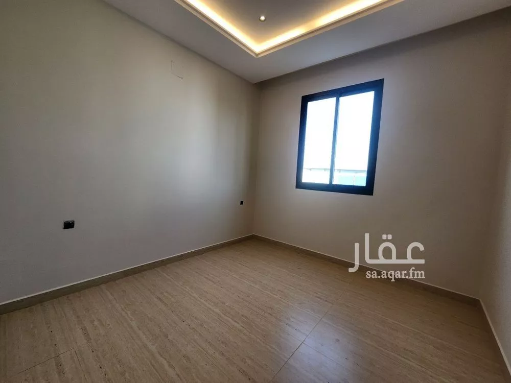 فيلا 4 غرف في الزهرة، الرياض 13