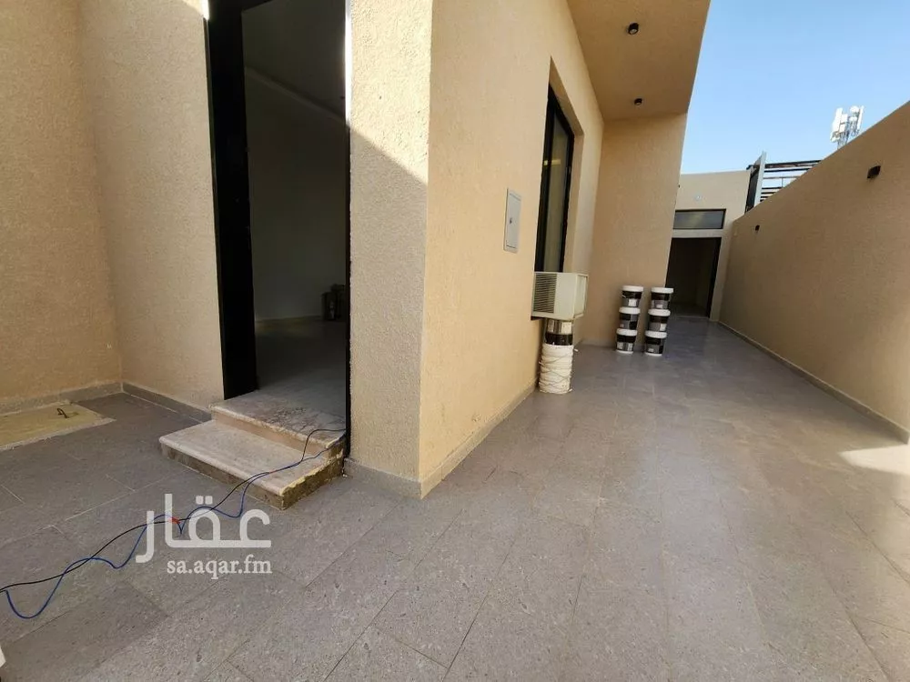 فيلا 4 غرف في الزهرة، الرياض 14