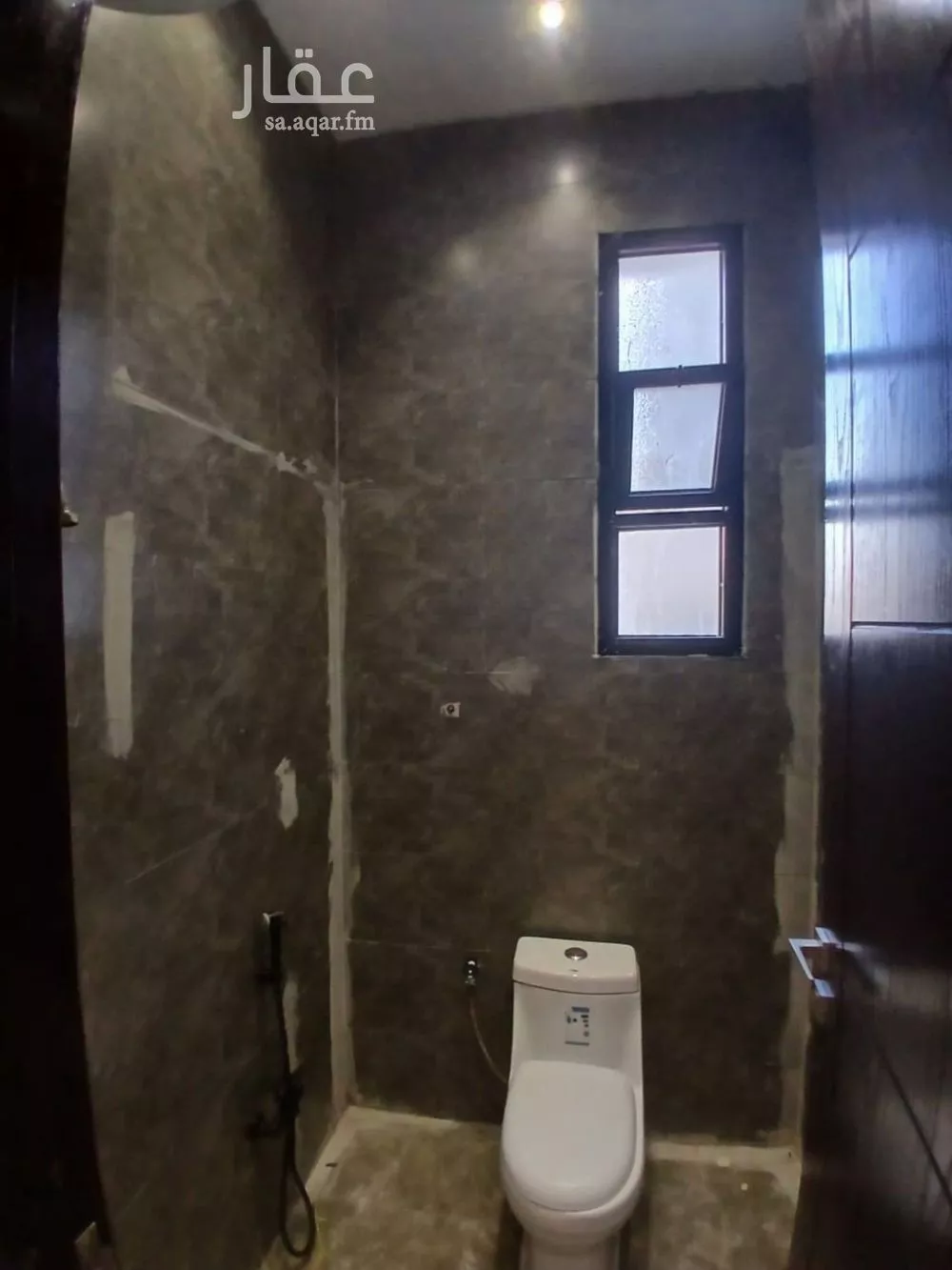 فيلا 5 غرف في طويق 4