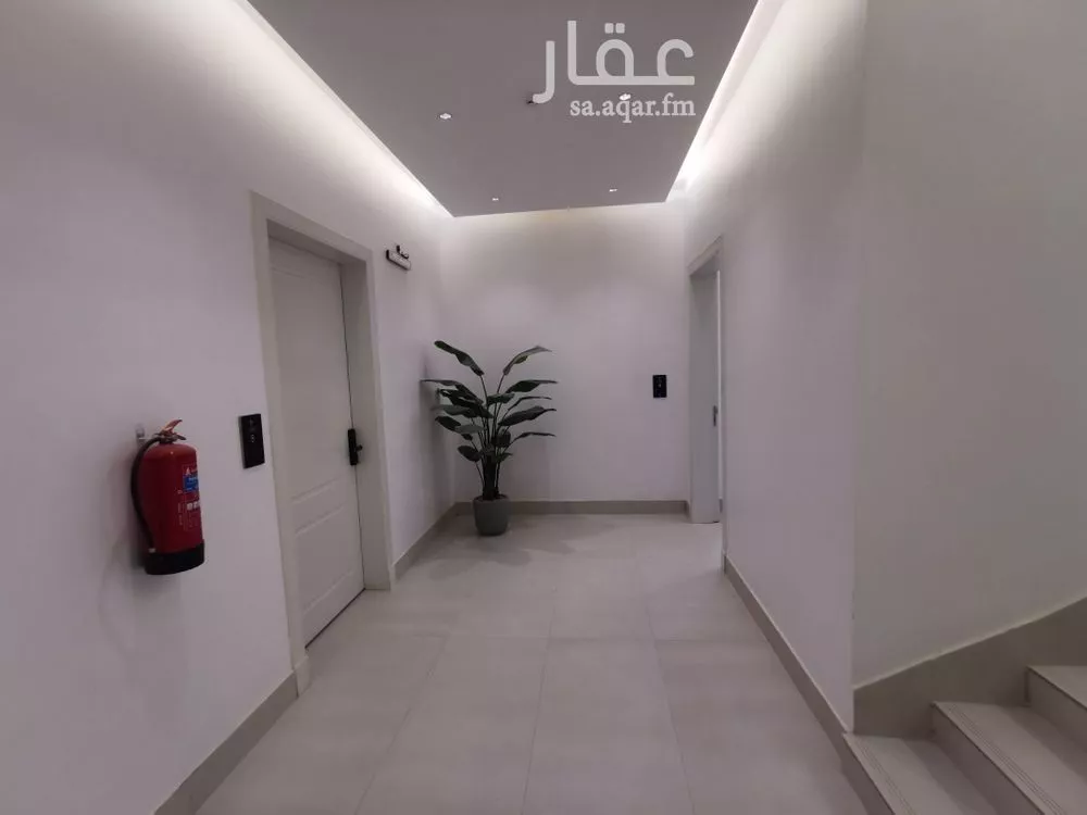 4 bedroom apartment in Tuwaiq 3