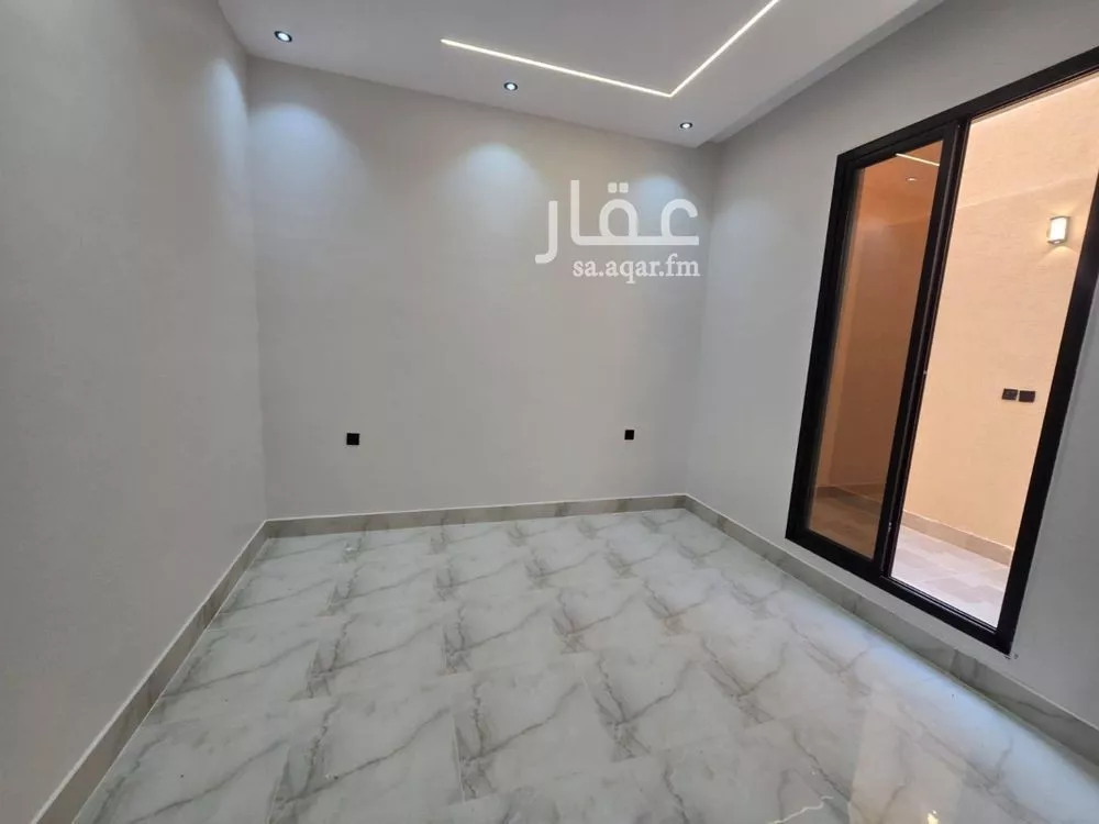 دور 5 غرف في طويق 4