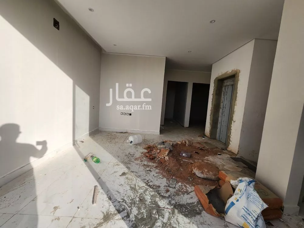 دوبلكس 7 غرف في العريجاء الوسطى 5