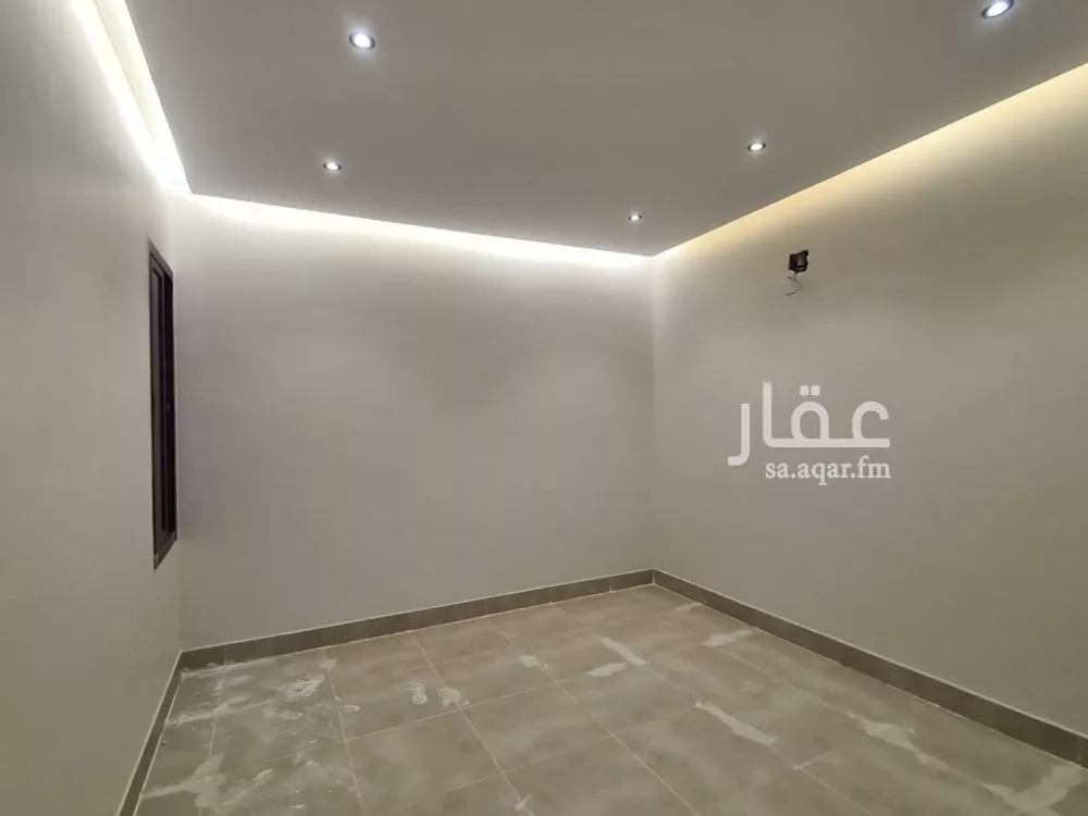 دور 5 غرف في بدر 4