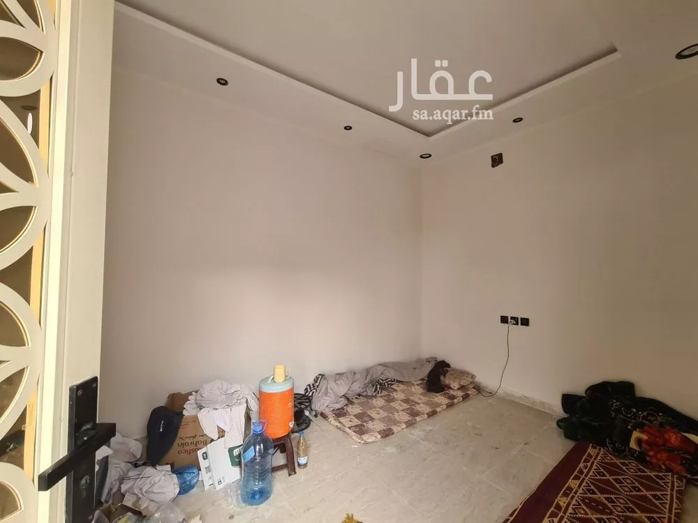 دور 6 غرف في بدر 4