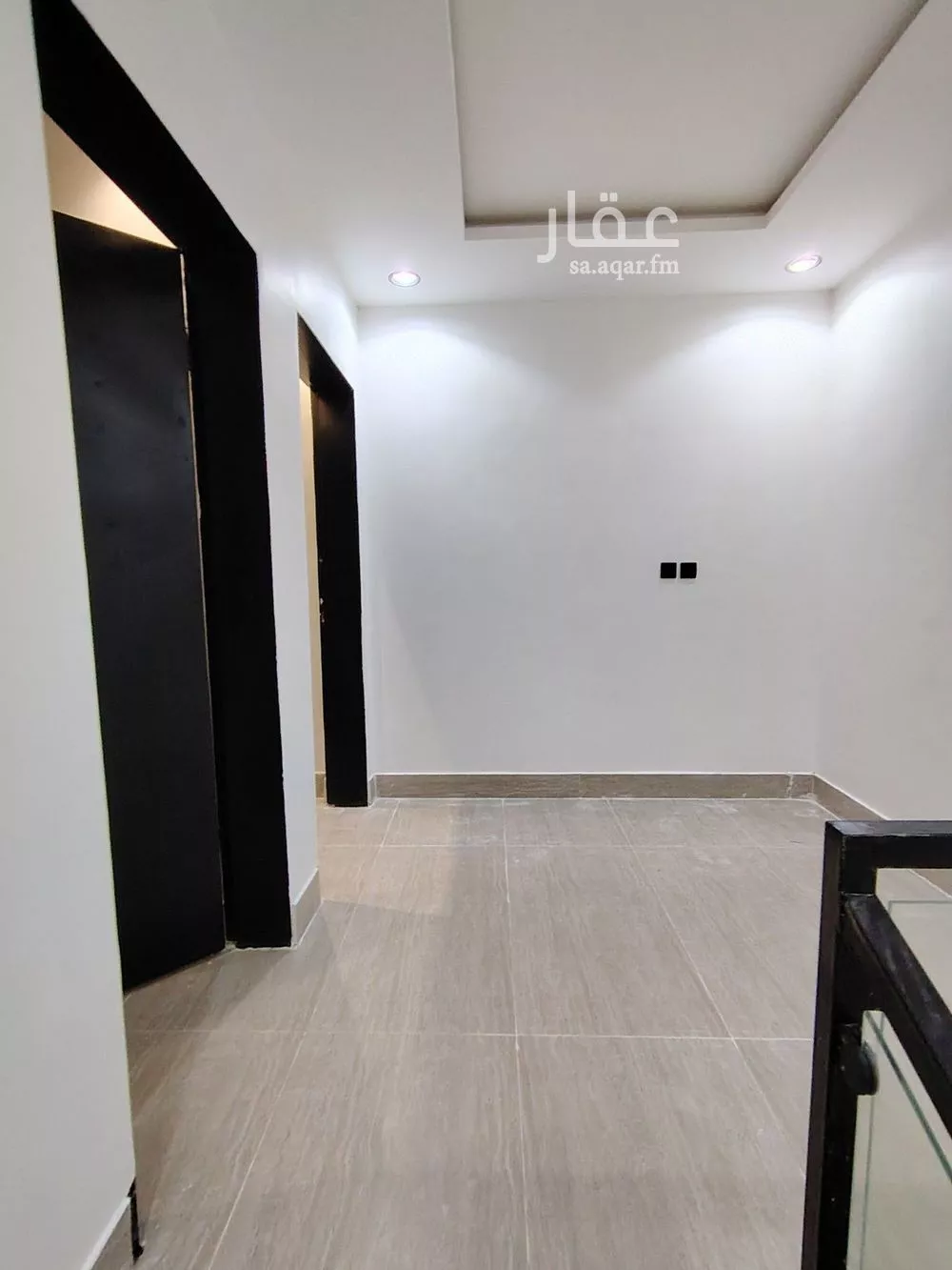 دور 3 غرف في طويق 4