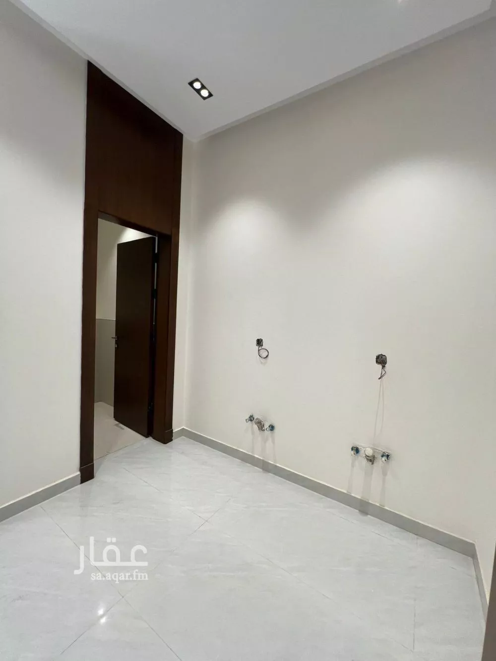 فيلا 7 غرف في نمار، الرياض 9