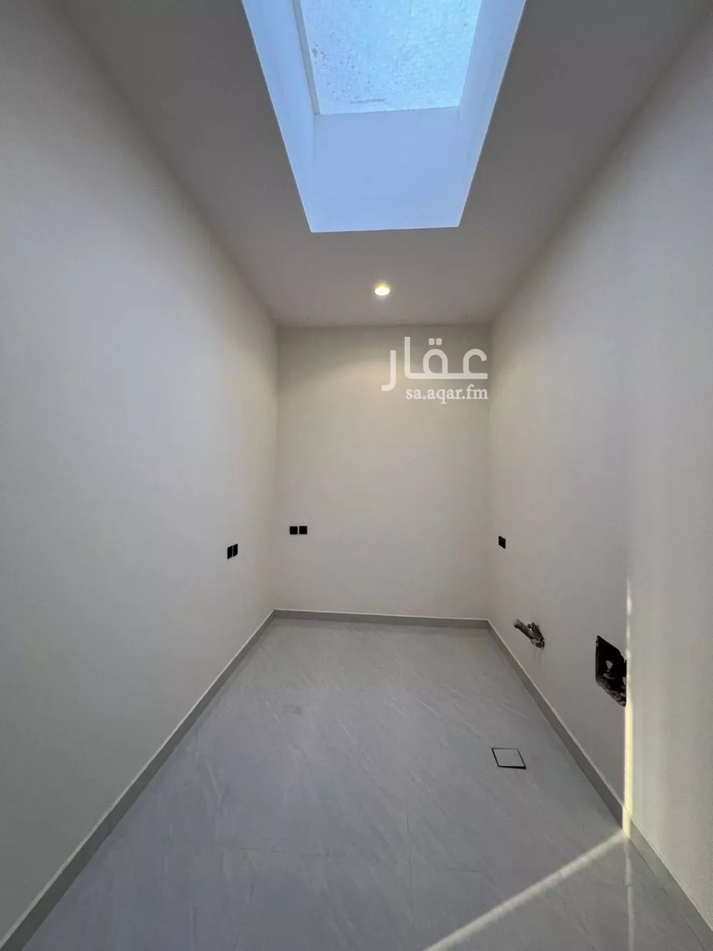 فيلا 7 غرف في نمار، الرياض 12